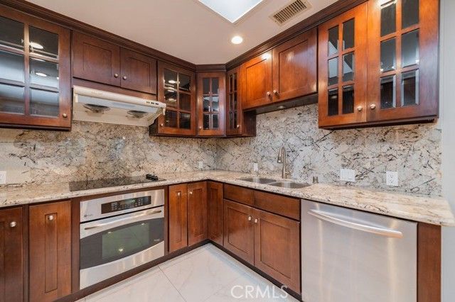 3062 Via Serena D, Laguna Woods, CA 92637