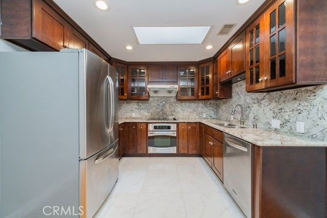 3062 Via Serena D, Laguna Woods, CA 92637
