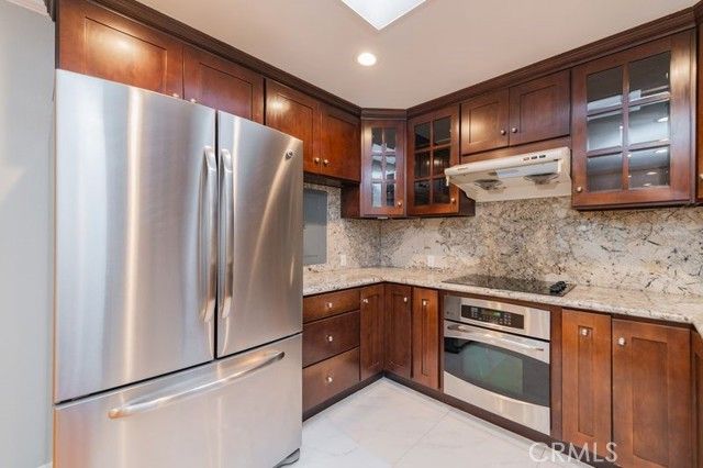 3062 Via Serena D, Laguna Woods, CA 92637