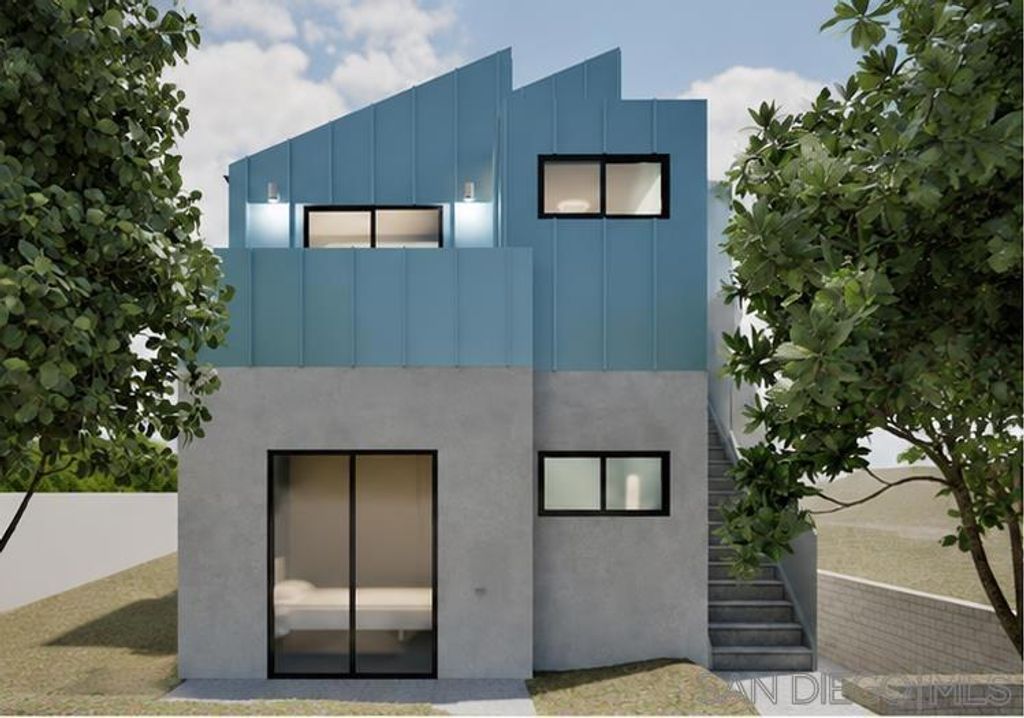 4286 51st St, San Diego, CA 92115 — photo 2