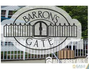 1905 Duke Drive 1905, Woodbridge Proper, NJ 07095