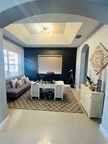 12200 NW 77th Manor, Parkland, FL 33076