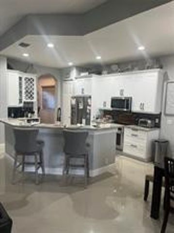 12200 NW 77th Manor, Parkland, FL 33076