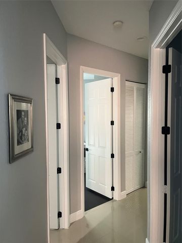 12200 NW 77th Manor, Parkland, FL 33076