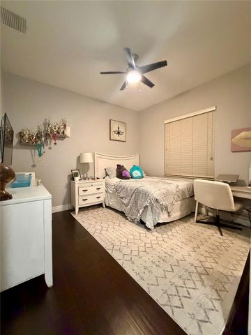 12200 NW 77th Manor, Parkland, FL 33076