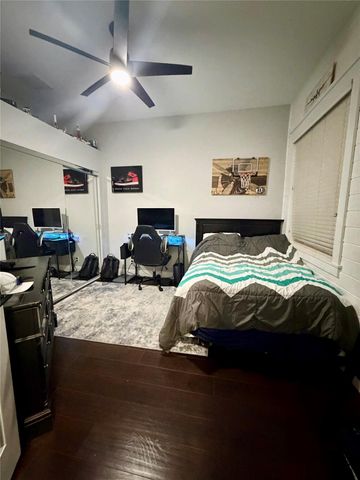 12200 NW 77th Manor, Parkland, FL 33076