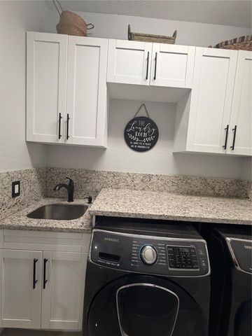 12200 NW 77th Manor, Parkland, FL 33076