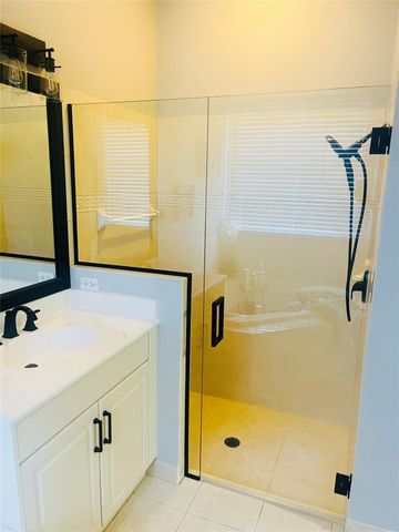 12200 NW 77th Manor, Parkland, FL 33076