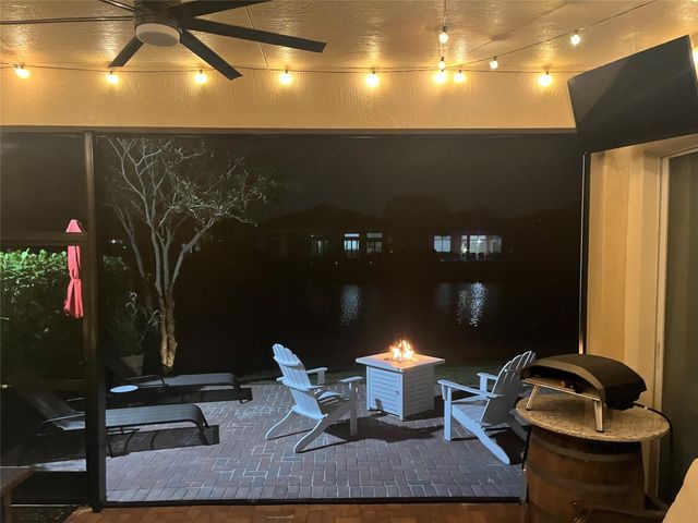 12200 NW 77th Manor, Parkland, FL 33076