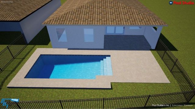 12200 NW 77th Manor, Parkland, FL 33076