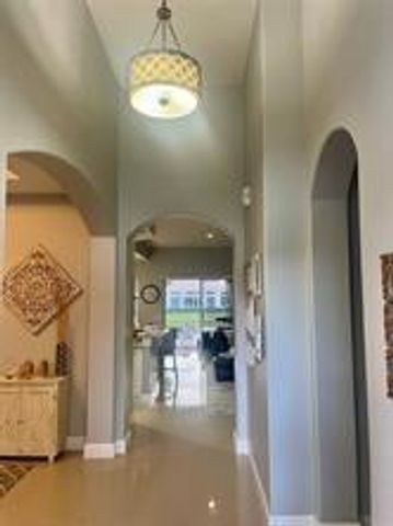 12200 NW 77th Manor, Parkland, FL 33076