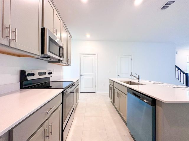 4155 CONJUNCTION WAY, Apopka, FL 32712
