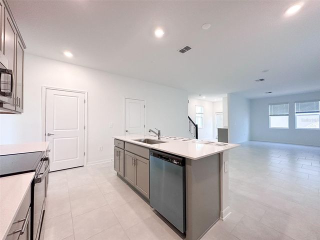4155 CONJUNCTION WAY, Apopka, FL 32712