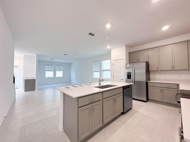 4155 CONJUNCTION WAY, Apopka, FL 32712
