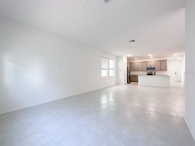 4155 CONJUNCTION WAY, Apopka, FL 32712