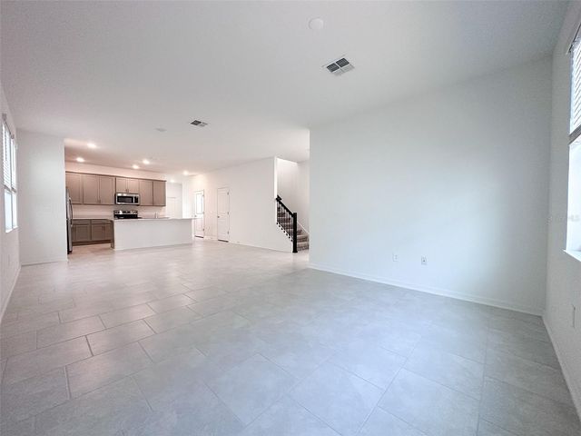 4155 CONJUNCTION WAY, Apopka, FL 32712