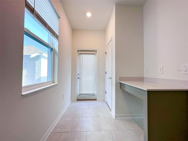 4155 CONJUNCTION WAY, Apopka, FL 32712
