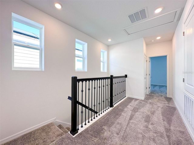 4155 CONJUNCTION WAY, Apopka, FL 32712