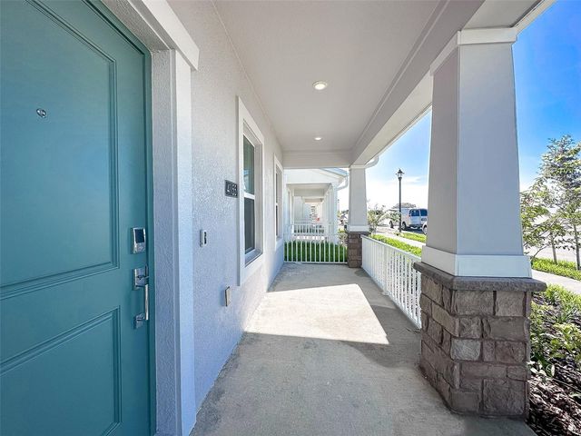 4155 CONJUNCTION WAY, Apopka, FL 32712