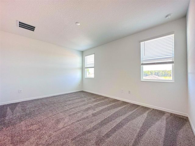 4155 CONJUNCTION WAY, Apopka, FL 32712