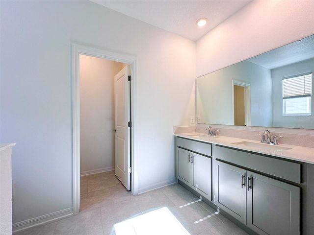4155 CONJUNCTION WAY, Apopka, FL 32712