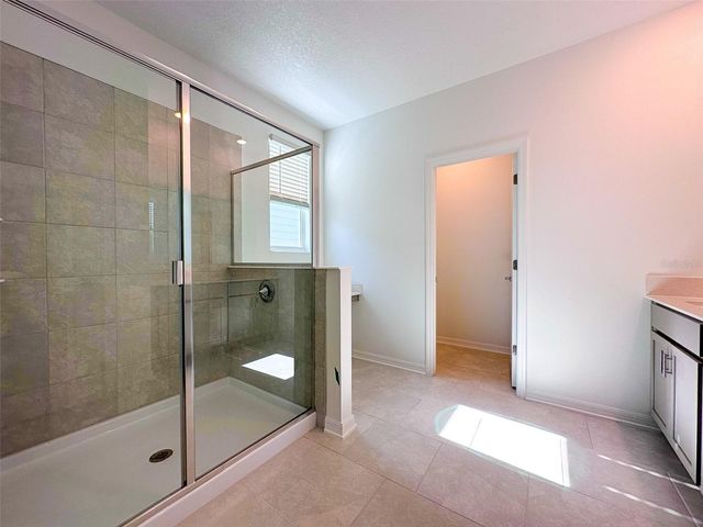 4155 CONJUNCTION WAY, Apopka, FL 32712