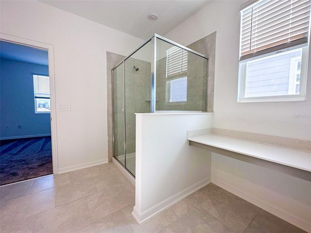 4155 CONJUNCTION WAY, Apopka, FL 32712
