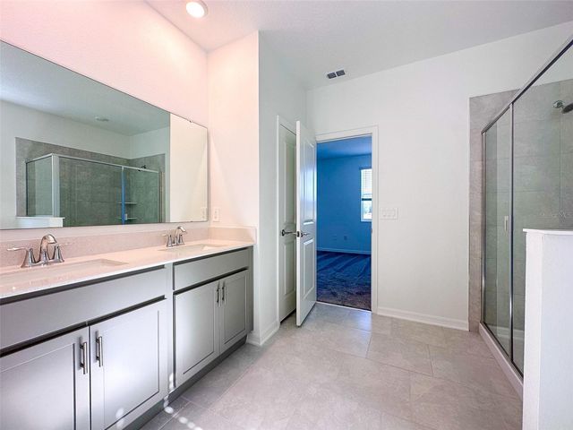4155 CONJUNCTION WAY, Apopka, FL 32712