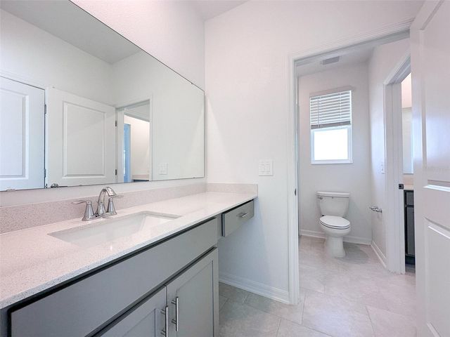 4155 CONJUNCTION WAY, Apopka, FL 32712