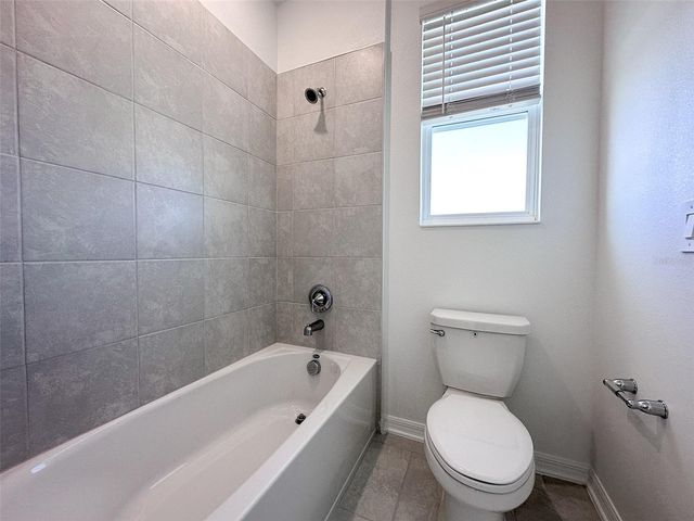 4155 CONJUNCTION WAY, Apopka, FL 32712