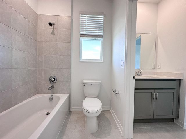 4155 CONJUNCTION WAY, Apopka, FL 32712