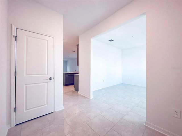 4155 CONJUNCTION WAY, Apopka, FL 32712