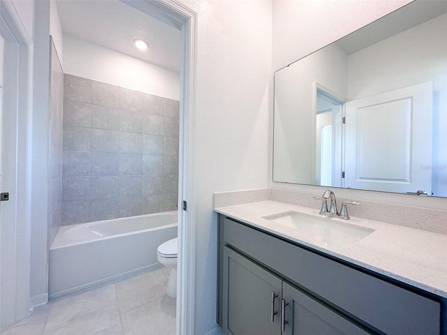 4155 CONJUNCTION WAY, Apopka, FL 32712