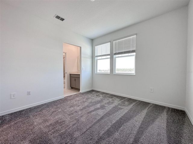 4155 CONJUNCTION WAY, Apopka, FL 32712