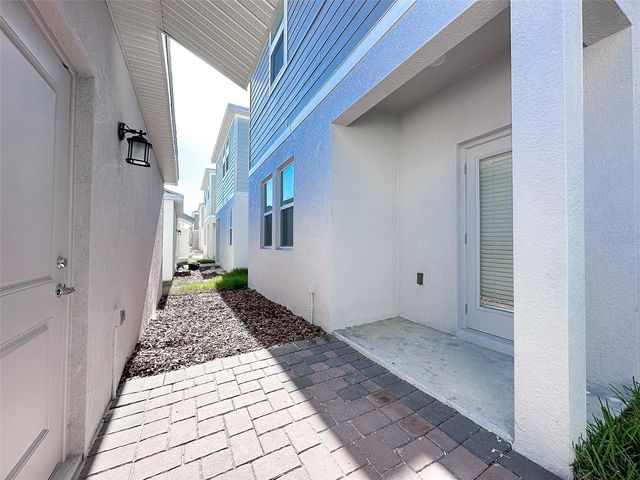 4155 CONJUNCTION WAY, Apopka, FL 32712