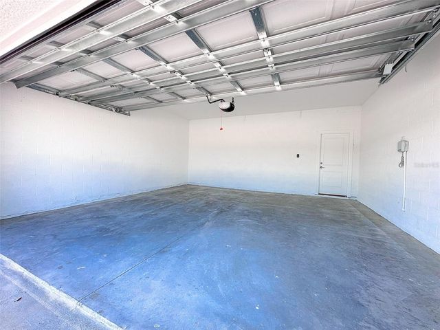 4155 CONJUNCTION WAY, Apopka, FL 32712