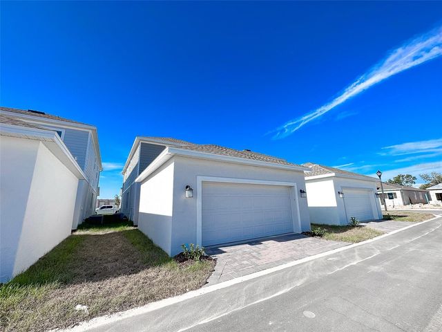 4155 CONJUNCTION WAY, Apopka, FL 32712