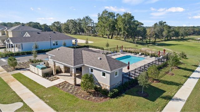 4155 CONJUNCTION WAY, Apopka, FL 32712