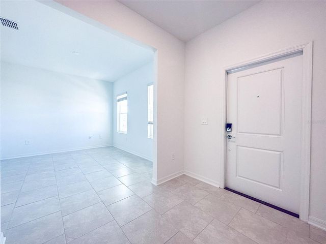 4155 CONJUNCTION WAY, Apopka, FL 32712