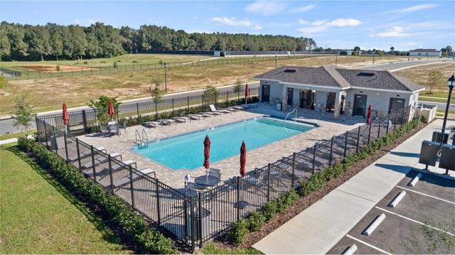 4155 CONJUNCTION WAY, Apopka, FL 32712