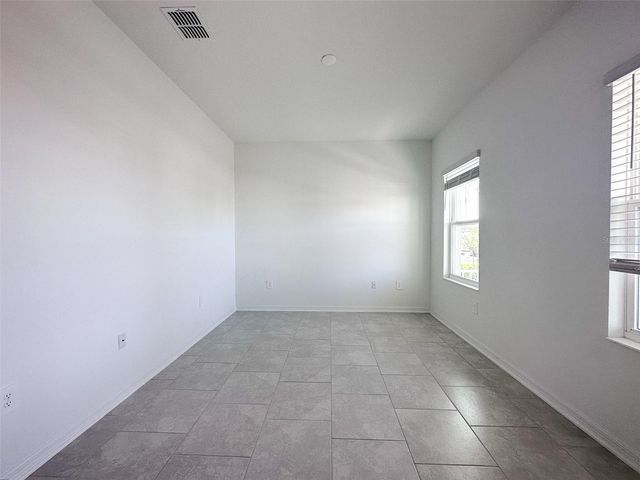 4155 CONJUNCTION WAY, Apopka, FL 32712