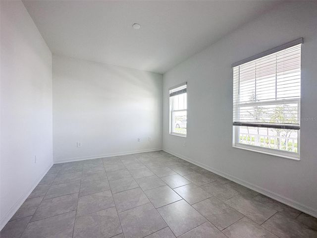 4155 CONJUNCTION WAY, Apopka, FL 32712