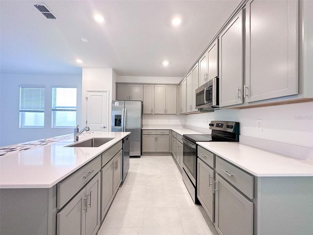 4155 CONJUNCTION WAY, Apopka, FL 32712