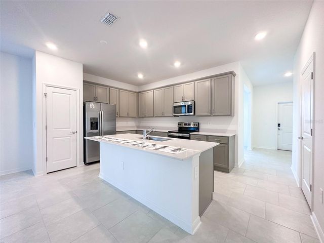 4155 CONJUNCTION WAY, Apopka, FL 32712