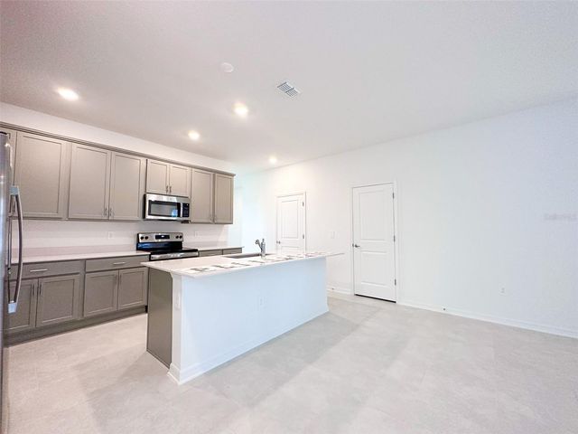 4155 CONJUNCTION WAY, Apopka, FL 32712