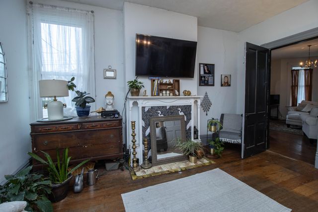 1216 Main Street, Paris, KY 40361