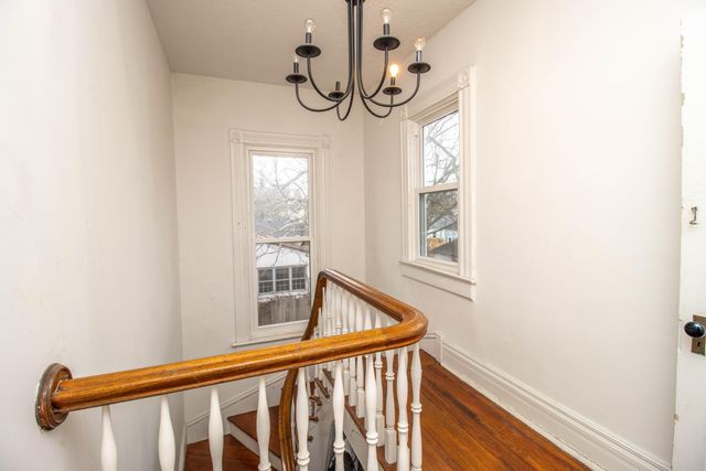 1216 Main Street, Paris, KY 40361