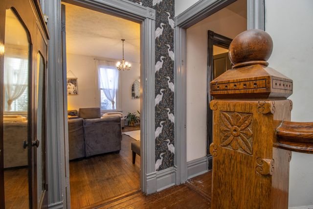 1216 Main Street, Paris, KY 40361