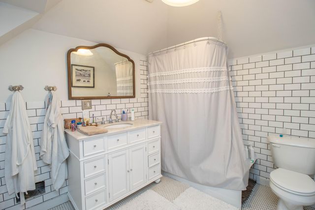 1216 Main Street, Paris, KY 40361