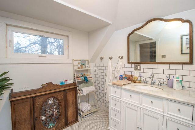 1216 Main Street, Paris, KY 40361